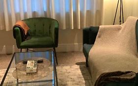 Entire Apartment Tonbridge Centre